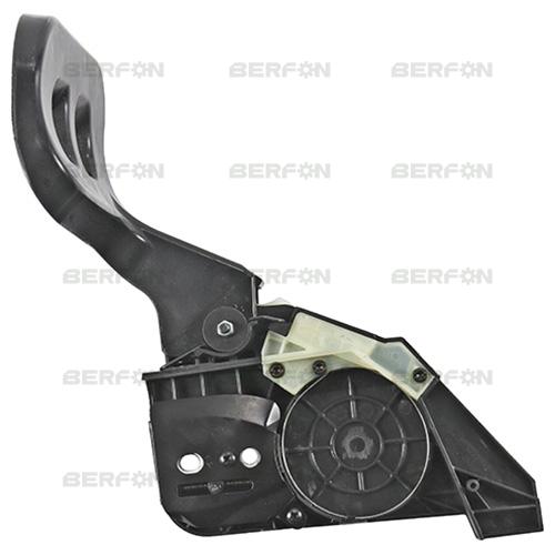 TAMPA LAMINA DUNSCH CS372-35A/400-40A